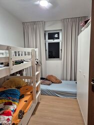 Blk 633B Tampines Greencourt (Tampines), HDB 4 Rooms #504363271